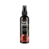 Fuck Sauce Oral Play Spray